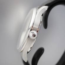 Thumbnail von IWC Portuguese Portugieser F.A. Jones PLATINUM 950 Limited IW 544202 Box+Papiere - Full Set Like NOS Full Set