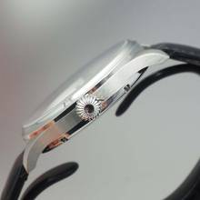 Thumbnail von IWC Portuguese Portugieser F.A. Jones PLATINUM 950 Limited IW 544202 Box+Papiere - Full Set Like NOS Full Set