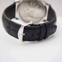 Thumbnail von IWC Portuguese Portugieser F.A. Jones PLATINUM 950 Limited IW 544202 Box+Papiere - Full Set Like NOS Full Set