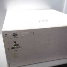 Thumbnail von IWC Portuguese Portugieser F.A. Jones PLATINUM 950 Limited IW 544202 Box+Papiere - Full Set Like NOS Full Set