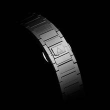 Thumbnail von Alpina Seastrong AL-525NARK4AE6B Seastrong Extreme Automatik 41mm