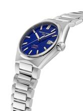 Thumbnail von Frederique Constant FC-303BLS3NH6B Highlife Automatik Chronometer
