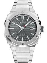 Thumbnail von Alpina AL-525G4AE6B Extreme Automatik Herrenuhr 41mm 20ATM