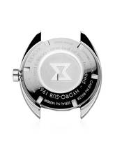 Thumbnail von Edox 80128-357JNM-BUDD Hydro-Sub Chronometer Limited Edition