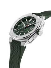 Thumbnail von Alpina AL-525GR4AE6 Extreme Automatik Herrenuhr 41mm 20ATM