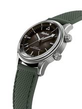 Thumbnail von Alpina Seastrong AL-520GR4H6 Seastrong Diver Automatik Herrenuhr 42mm 30ATM