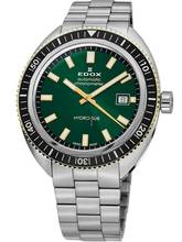 Thumbnail von Edox 80128-357JNM-VID Hydro-Sub Chronometer Limited Edition