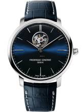  Frederique Constant Slimline FC-312N4S6 Classic Slimline Automatik 
