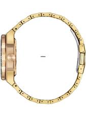  Citizen NB6033-51E Herrenuhr Series 8 GMT Auto 41mm 10ATM  