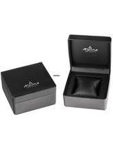 Thumbnail von Alpina Alpiner AL-525N4AQ6 Alpiner 4 Automatik Herrenuhr 40mm 10ATM