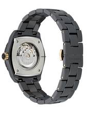 Thumbnail von Versace VE6B00123 Damenuhr DV One Automatik 40mm 5ATM