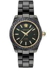 Thumbnail von Versace VE6B00123 Damenuhr DV One Automatik 40mm 5ATM