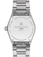 Thumbnail von Frederique Constant FC-240GRD2NH6B Highlife Damenuhr 31mm 5ATM