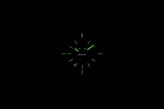 Thumbnail von Traser 100757 P67 Officer Automatik Herrenuhr 45mm 10ATM