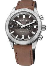 Thumbnail von Edox 10116-3-GRIDN Skydiver Limited Edition