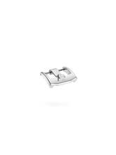Thumbnail von Edox 88008-3CA-NIN Delfin Day-Date