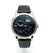 Thumbnail von A. Lange & Söhne Lange 1 Moon Phase