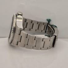 Thumbnail von Rolex Sea-Dweller Deepsea James Cameron DeepBlue 44mm Automatic Completo