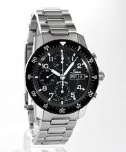  Sinn 103 Klassik Chrono Ref. 103  