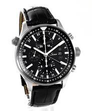  Sinn 900 Flieger Ref. 900  