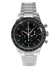  Omega Speedmaster Moonwatch - First Omega in Space - Ref. 310.30.40.50.06.001  