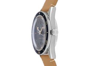 Thumbnail von Omega Seamaster 300 Master Ref.234.32.41.21.03.001 2025 Full Set Ungetragen