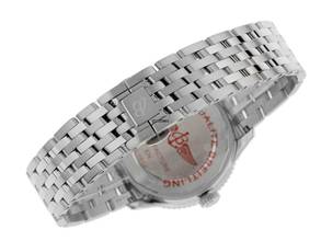 Thumbnail von Breitling Navitimer Ref.A17327211G1A1 2025 Full Set Ungetragen