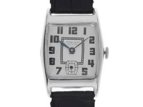  Rolex Marconi Special 1930 original Box gut Vintage  
