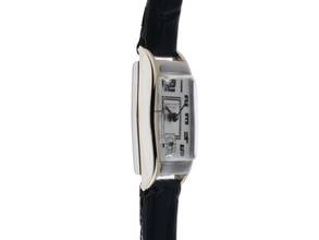 Thumbnail von Rolex Marconi Special 1930 original Box gut Vintage