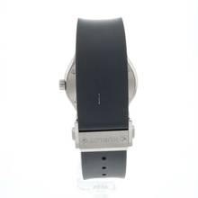 Thumbnail von Hublot Classic Fusion Racing Grey Dial