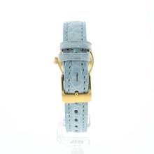 Thumbnail von Rolex Oyster Perpetual 26 Lady 26 Yellow Gold Champagne Dial