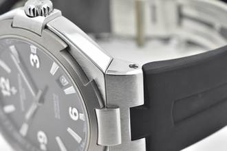  Vacheron Constantin Overseas Automatik 47040/000W-9500  