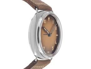 Thumbnail von Panerai Radiomir California Ref.PAM00931 2024 Full Set Ungetragen