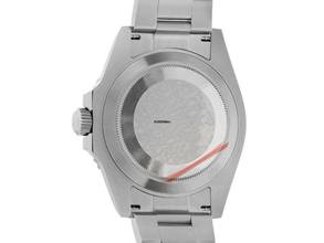 Thumbnail von Rolex Submariner Date Ref.126610LN 2023 Full Set Ungetragen