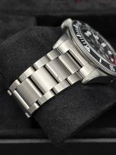 Thumbnail von Tudor Pelagos Ultra 1000m M2543C1A7NU-0001 Titanium Unworn/New Condition Full Set 6/2026
