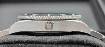 Thumbnail von Tudor Pelagos Ultra 1000m M2543C1A7NU-0001 Titanium Unworn/New Condition Full Set 6/2026