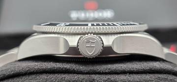 Thumbnail von Tudor Pelagos Ultra 1000m M2543C1A7NU-0001 Titanium Unworn/New Condition Full Set 6/2026