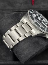 Thumbnail von Tudor Pelagos Ultra 1000m M2543C1A7NU-0001 Titanium Unworn/New Condition Full Set 6/2026