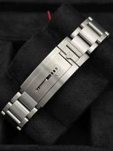 Thumbnail von Tudor Pelagos Ultra 1000m M2543C1A7NU-0001 Titanium Unworn/New Condition Full Set 6/2026