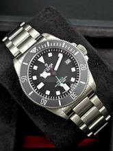 Thumbnail von Tudor Pelagos Ultra 1000m M2543C1A7NU-0001 Titanium Unworn/New Condition Full Set 6/2026