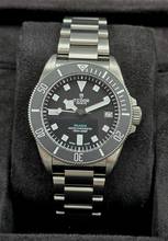 Thumbnail von Tudor Pelagos Ultra 1000m M2543C1A7NU-0001 Titanium Unworn/New Condition Full Set 6/2026