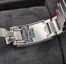 Thumbnail von Tudor Pelagos Ultra 1000m M2543C1A7NU-0001 Titanium Unworn/New Condition Full Set 6/2026