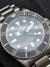 Thumbnail von Tudor Pelagos Ultra 1000m M2543C1A7NU-0001 Titanium Unworn/New Condition Full Set 6/2026