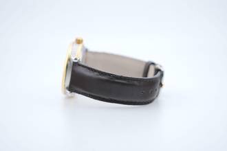 Thumbnail von Chronoswiss Régulateur Box+Papers - 24 Months Warranty CH1222 1997