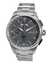  Union Glashütte Belisar Chronograph Mondphase Ref. D014.425.11.087.00 
