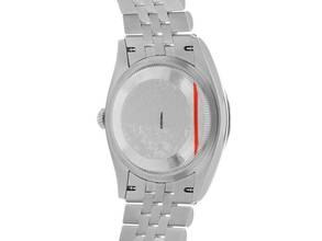 Thumbnail von Rolex Datejust 36 Ref.126234 2023 Full Set Ungetragen