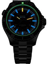 Thumbnail von Traser H3 110332 P67 Diver Automatik T100 Grey Herrenuhr 46mm 50ATM