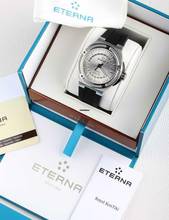 Thumbnail von Eterna Royal Kontiki 7740.40.11.1289 Royal KonTiki GMT
