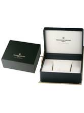 Thumbnail von Frederique Constant Classics FC-301N3B6 Herrenuhr Classics Premiere