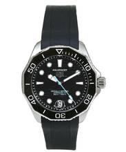  TAG Heuer Aquaracer 300M Professional 300 Date Ref. WBP5110.FT6257 